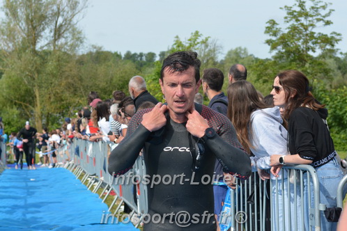 Vendome_2024_Triathlon_Samedi/VDSAM2024_01509.JPG