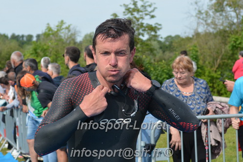 Vendome_2024_Triathlon_Samedi/VDSAM2024_01510.JPG