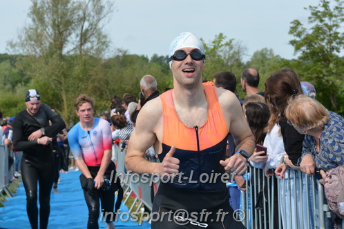 Vendome_2024_Triathlon_Samedi/VDSAM2024_01512.JPG