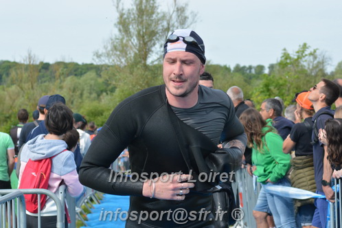 Vendome_2024_Triathlon_Samedi/VDSAM2024_01516.JPG