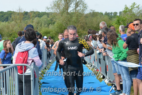 Vendome_2024_Triathlon_Samedi/VDSAM2024_01520.JPG