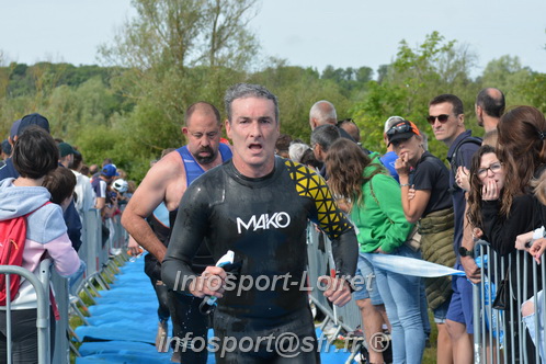 Vendome_2024_Triathlon_Samedi/VDSAM2024_01521.JPG