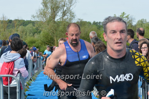 Vendome_2024_Triathlon_Samedi/VDSAM2024_01522.JPG