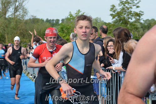 Vendome_2024_Triathlon_Samedi/VDSAM2024_01523.JPG