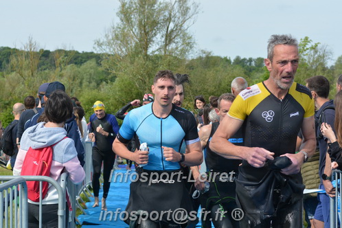 Vendome_2024_Triathlon_Samedi/VDSAM2024_01529.JPG