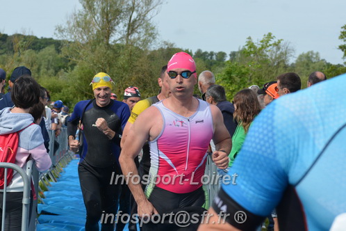 Vendome_2024_Triathlon_Samedi/VDSAM2024_01530.JPG