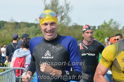 Vendome_2024_Triathlon_Samedi/VDSAM2024_01533.JPG