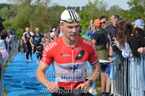 Vendome_2024_Triathlon_Samedi/VDSAM2024_01542.JPG