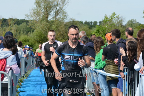 Vendome_2024_Triathlon_Samedi/VDSAM2024_01543.JPG