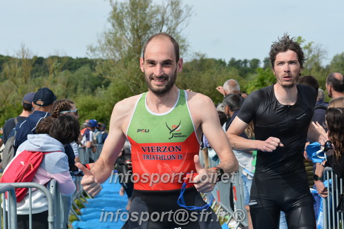 Vendome_2024_Triathlon_Samedi/VDSAM2024_01550.JPG