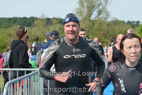 Vendome_2024_Triathlon_Samedi/VDSAM2024_01555.JPG