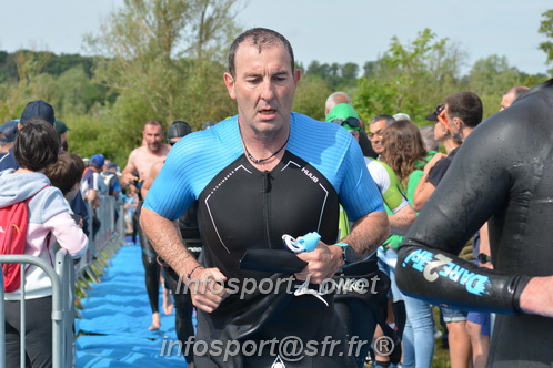 Vendome_2024_Triathlon_Samedi/VDSAM2024_01560.JPG