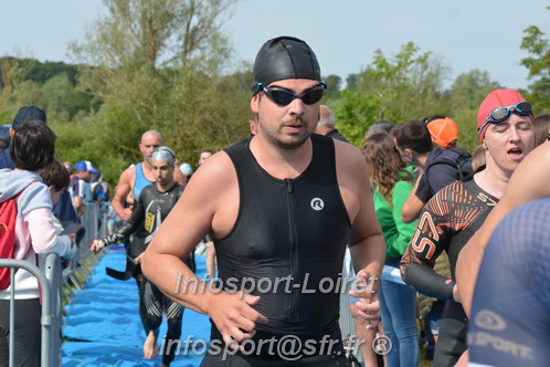 Vendome_2024_Triathlon_Samedi/VDSAM2024_01563.JPG