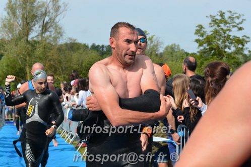 Vendome_2024_Triathlon_Samedi/VDSAM2024_01564.JPG