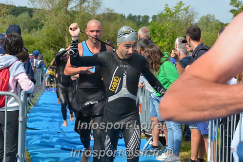 Vendome_2024_Triathlon_Samedi/VDSAM2024_01565.JPG