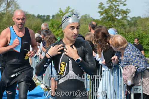 Vendome_2024_Triathlon_Samedi/VDSAM2024_01566.JPG