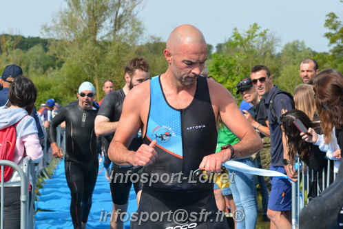 Vendome_2024_Triathlon_Samedi/VDSAM2024_01567.JPG