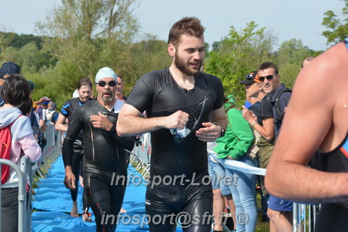 Vendome_2024_Triathlon_Samedi/VDSAM2024_01568.JPG