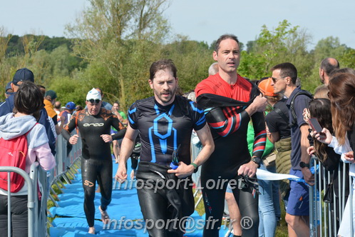 Vendome_2024_Triathlon_Samedi/VDSAM2024_01571.JPG