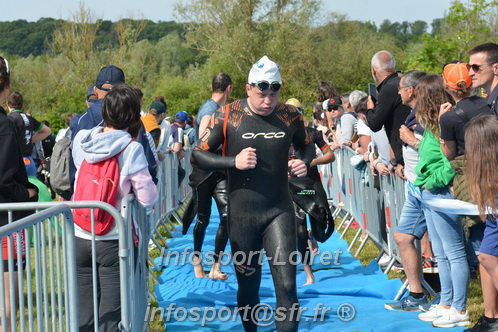 Vendome_2024_Triathlon_Samedi/VDSAM2024_01573.JPG