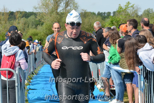 Vendome_2024_Triathlon_Samedi/VDSAM2024_01574.JPG