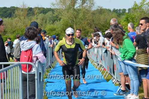 Vendome_2024_Triathlon_Samedi/VDSAM2024_01578.JPG