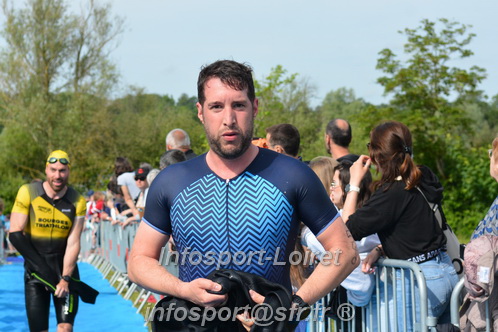 Vendome_2024_Triathlon_Samedi/VDSAM2024_01580.JPG