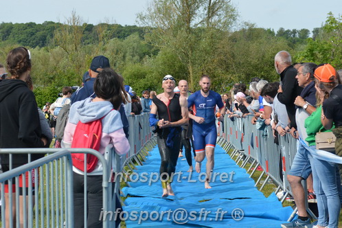 Vendome_2024_Triathlon_Samedi/VDSAM2024_01587.JPG