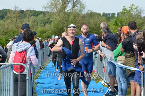 Vendome_2024_Triathlon_Samedi/VDSAM2024_01588.JPG