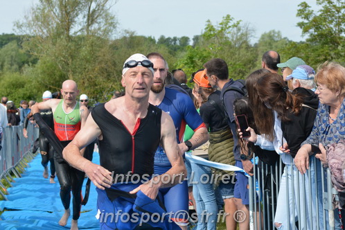 Vendome_2024_Triathlon_Samedi/VDSAM2024_01589.JPG