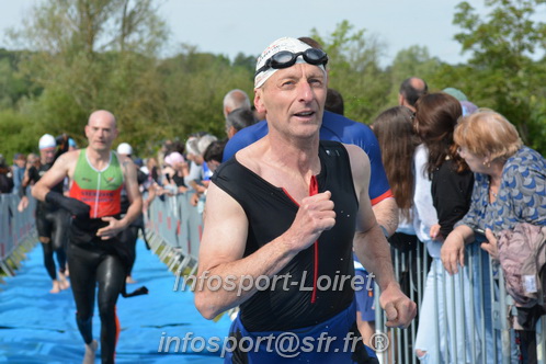 Vendome_2024_Triathlon_Samedi/VDSAM2024_01590.JPG