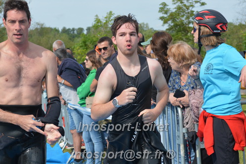 Vendome_2024_Triathlon_Samedi/VDSAM2024_01598.JPG