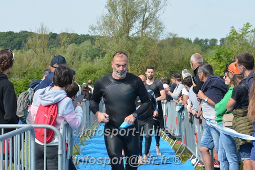 Vendome_2024_Triathlon_Samedi/VDSAM2024_01600.JPG