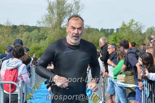 Vendome_2024_Triathlon_Samedi/VDSAM2024_01601.JPG