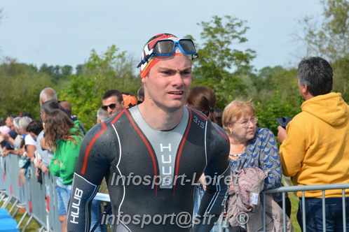 Vendome_2024_Triathlon_Samedi/VDSAM2024_01607.JPG