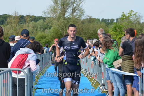 Vendome_2024_Triathlon_Samedi/VDSAM2024_01608.JPG