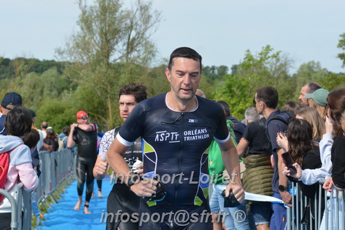 Vendome_2024_Triathlon_Samedi/VDSAM2024_01609.JPG