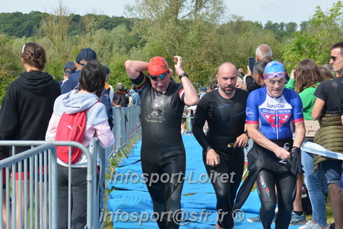 Vendome_2024_Triathlon_Samedi/VDSAM2024_01612.JPG