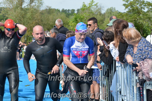 Vendome_2024_Triathlon_Samedi/VDSAM2024_01613.JPG