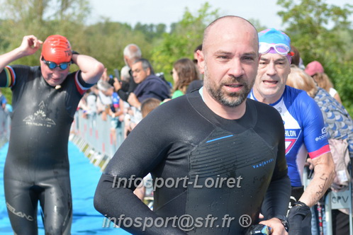 Vendome_2024_Triathlon_Samedi/VDSAM2024_01615.JPG