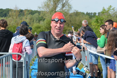 Vendome_2024_Triathlon_Samedi/VDSAM2024_01616.JPG