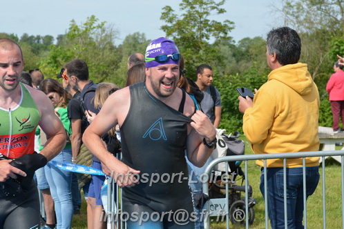 Vendome_2024_Triathlon_Samedi/VDSAM2024_01618.JPG