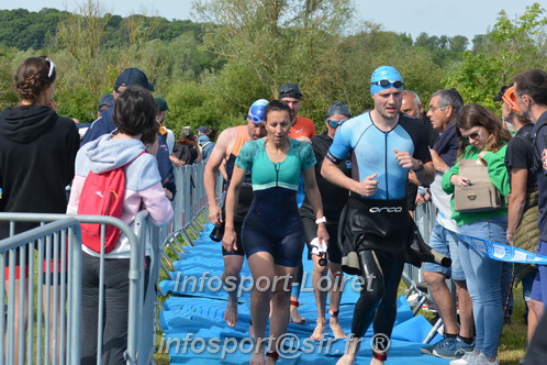 Vendome_2024_Triathlon_Samedi/VDSAM2024_01619.JPG