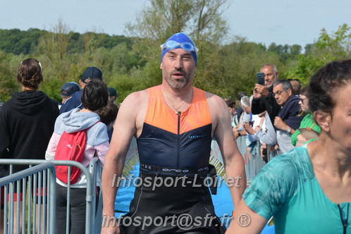 Vendome_2024_Triathlon_Samedi/VDSAM2024_01624.JPG