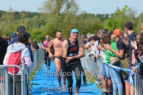 Vendome_2024_Triathlon_Samedi/VDSAM2024_01626.JPG