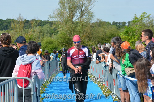 Vendome_2024_Triathlon_Samedi/VDSAM2024_01630.JPG