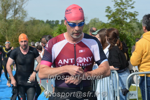 Vendome_2024_Triathlon_Samedi/VDSAM2024_01631.JPG