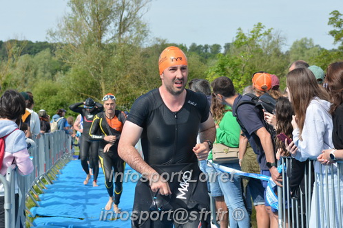 Vendome_2024_Triathlon_Samedi/VDSAM2024_01632.JPG