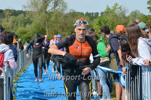 Vendome_2024_Triathlon_Samedi/VDSAM2024_01634.JPG