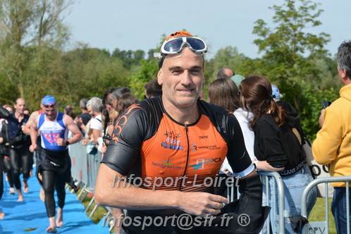 Vendome_2024_Triathlon_Samedi/VDSAM2024_01635.JPG